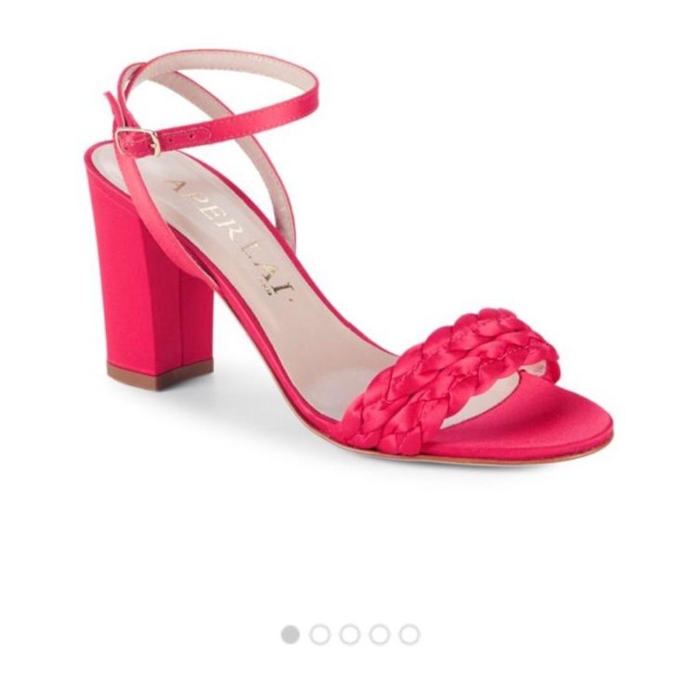 Aperlai women’s shoes